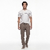 Picture of Giovane Gentile T-Shirt