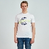 Resim Giovane G. Designers T-Shirt