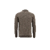 Picture of Giovane G. Designers Tricot