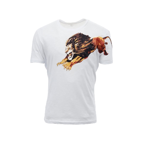 Resim Giovane G. Designers T-Shirt