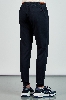 Picture of Giovane G. Designers Sweatpants