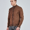 Picture of Giovane G. Designers Tracksuit