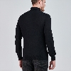 Picture of Giovane Gentile Tricot (Basic Series)