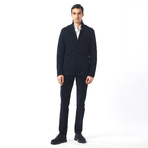 Picture of Giovane Gentile Tricot