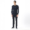 Picture of Giovane G. Designers Tricot