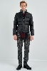 Picture of Giovane Gentile Coat Jacket