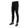 Picture of Giovane Gentile Trousers