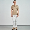 Resim Giovane Gentile T-Shirt
