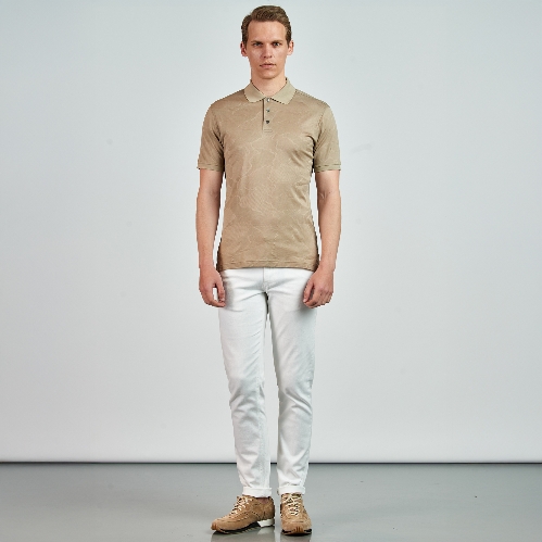 Resim Giovane Gentile T-Shirt