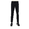 Picture of Giovane Gentile Sweatpants