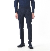 Picture of Giovane Gentile Trousers