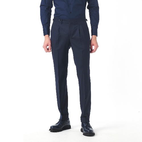 Picture of Giovane Gentile Pantolon (Basic Series)