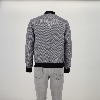 Resim Giovane G. Designers Mont / Kaban