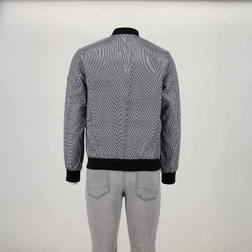 Picture of Giovane G. Designers Mont / Kaban