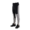 Picture of Giovane G. Designers Sweatpants