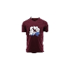 Picture of Giovane Gentile T-shirt