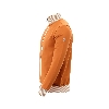 Picture of Giovane G. Designers Tracksuit