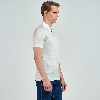 Picture of Giovane Gentile T-shirt