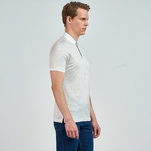 Resim Giovane Gentile T-Shirt