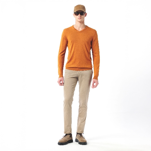 Picture of Giovane G. Designers Tricot