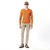 Resim Giovane G. Designers Triko (Basic Series)
