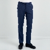 Resim Giovane G. Designers Pantolon