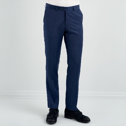 Picture of Giovane G. Designers Pantolon