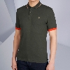 Picture of Giovane G. Designers T-shirt