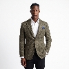 Picture of Giovane G. Designers Ceket