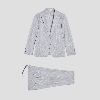 Picture of Giovane G. Designers Suit