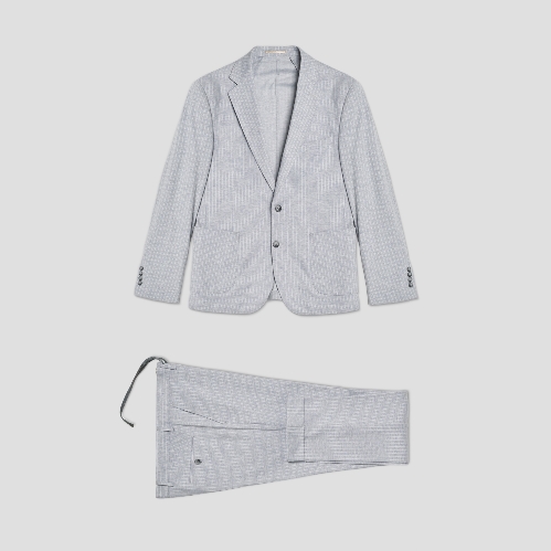 Picture of Giovane G. Designers Suit