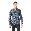 Picture of Giovane Gentile Shirt