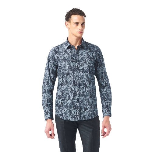 Picture of Giovane Gentile Shirt
