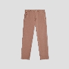 Picture of Giovane Gentile Trousers Casual