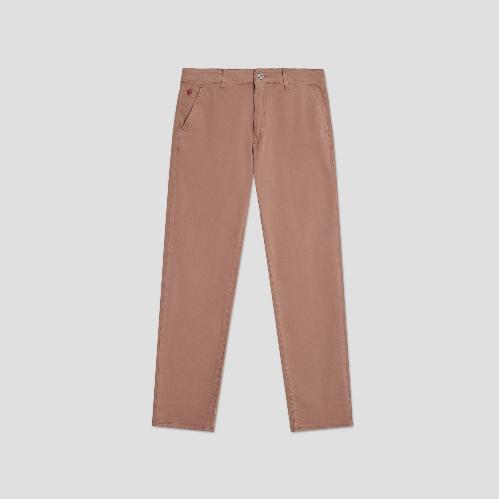 Picture of Giovane Gentile Trousers Casual