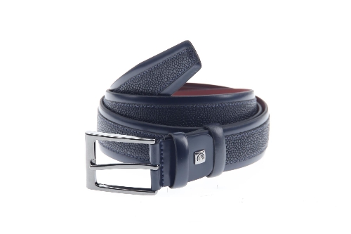Picture of Giovane Gentile Belt