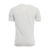 Picture of Giovane G. Designers Tricot