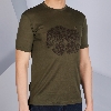 Picture of Giovane Gentile T-shirt