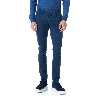 Resim Giovane G. Designers Pantolon Denim