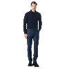Resim Giovane G. Designers Pantolon