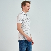Picture of Giovane G. Designers T-shirt