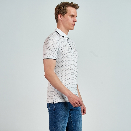 Picture of Giovane G. Designers T-shirt
