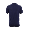 Picture of Giovane G. Designers Tricot
