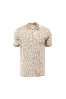 Picture of Giovane Gentile T-shirt