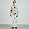 Picture of Giovane G. Designers Shirt