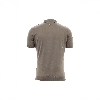Picture of Giovane G. Designers Tricot
