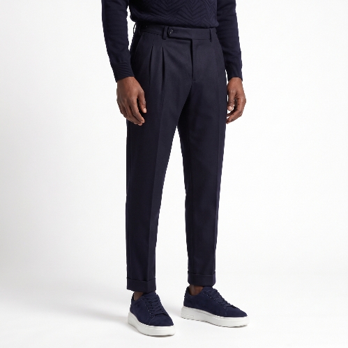 Resim Giovane G. Designers Pantolon