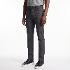 Resim Giovane Gentile Pantolon Casual