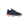 Picture of Giovane Gentile Shoes