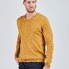 Picture of Giovane G. Designers Tricot